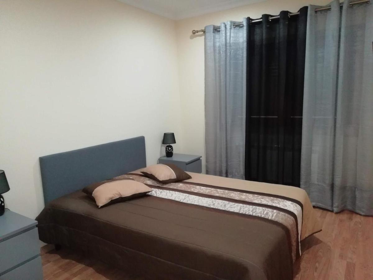 Casa Da Fonte Em Prada, Vinhais Ngoại thất bức ảnh